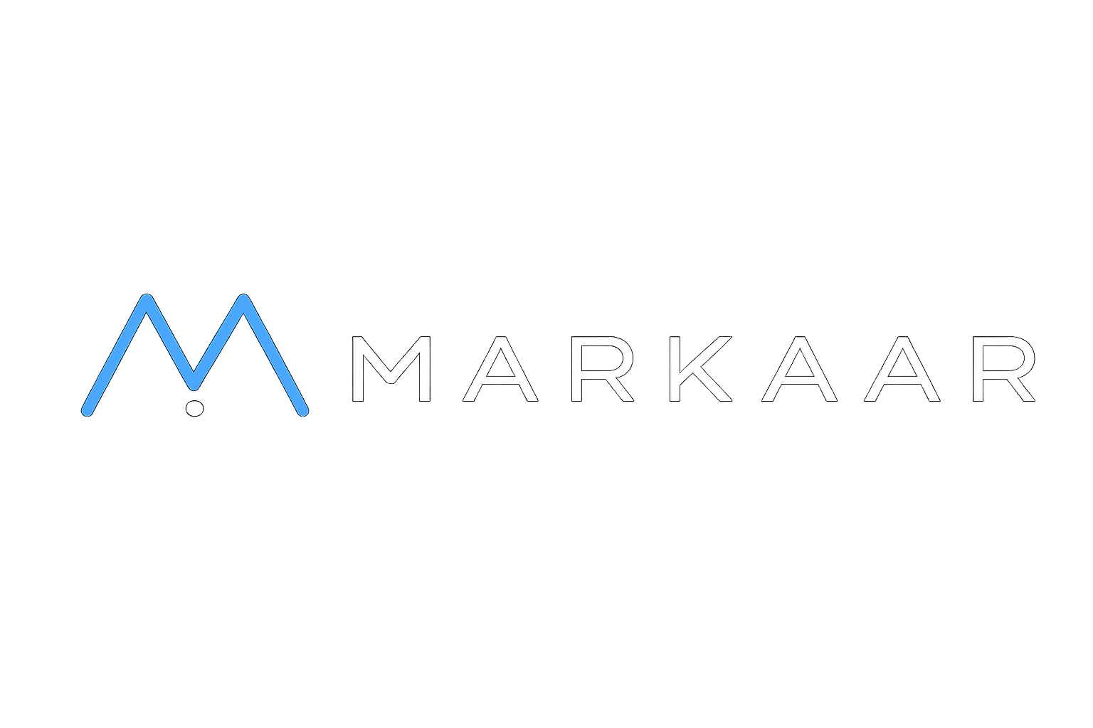 Markaar