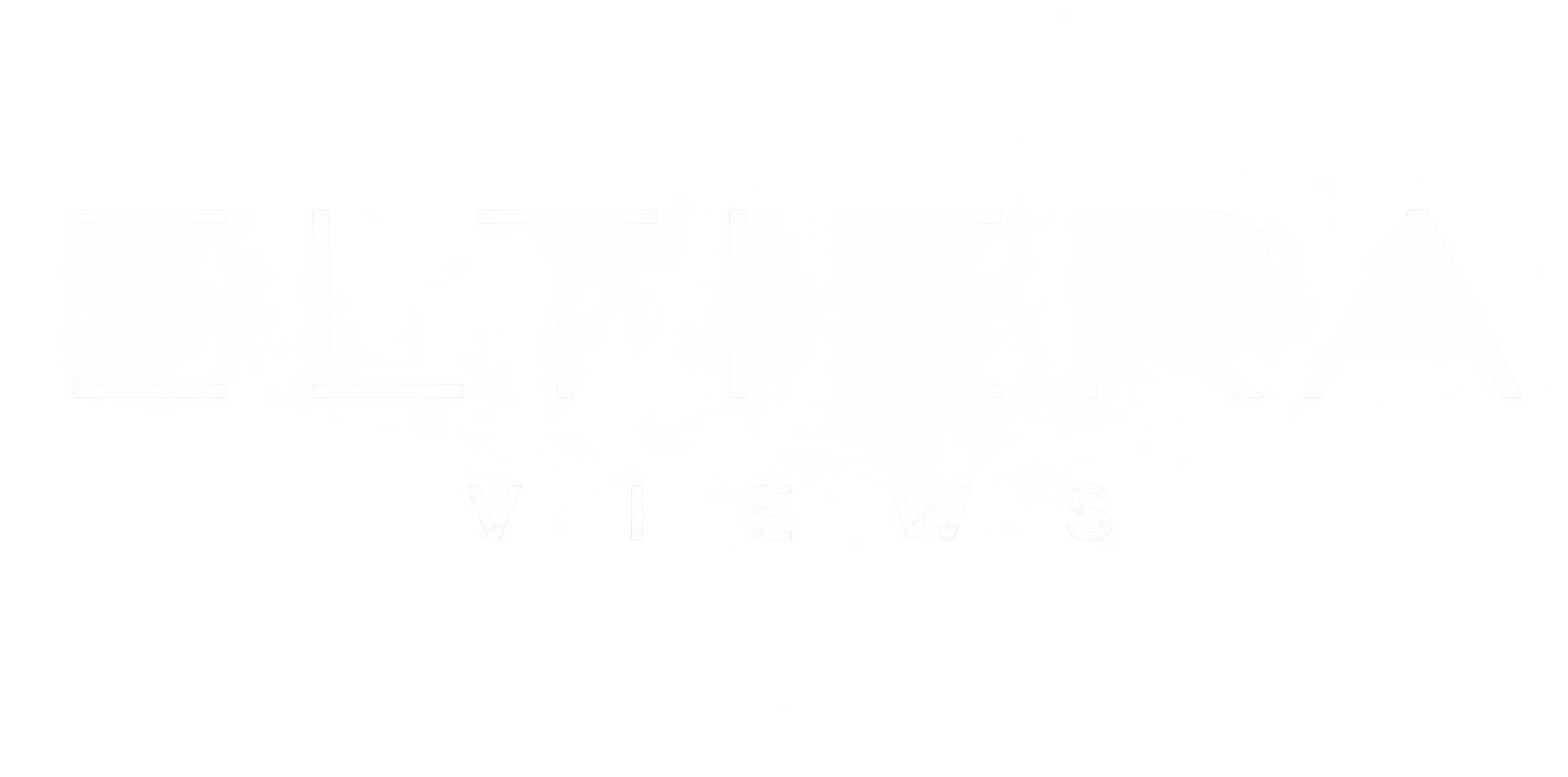 Eltiera Views